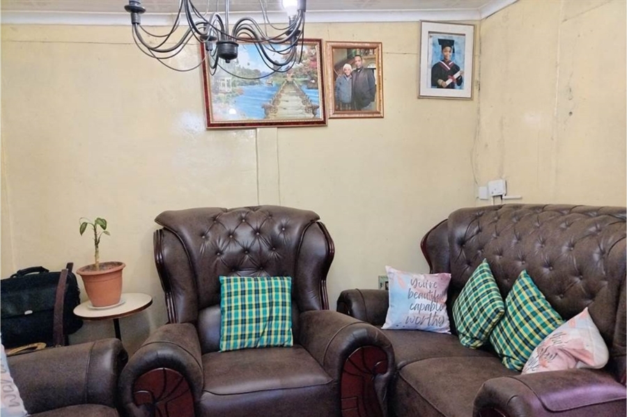 3 Bedroom Property for Sale in Fountain Village Western Cape